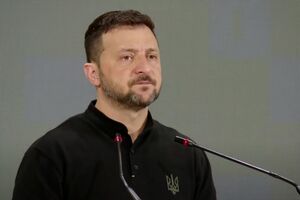 По словам президента, перед системой военной медицины стоит еще немало вызовов