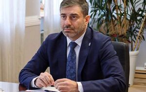 За более чем два года РФ систематически вывозит украинских детей за тысячи километров от дома, отметил Лубинец