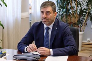 За більше ніж два роки РФ систематично вивозить українських дітей за тисячі кілометрів від дому, зазначив Лубінець