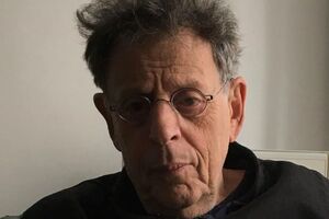 Гласс: Я хорошо понимаю, что текущие условия в оккупированном Крыму делают меня бессильным в защите своих прав