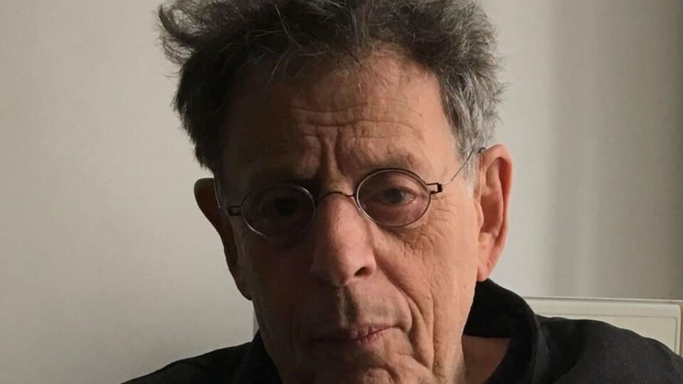 Гласс: Я хорошо понимаю, что текущие условия в оккупированном Крыму делают меня бессильным в защите своих прав