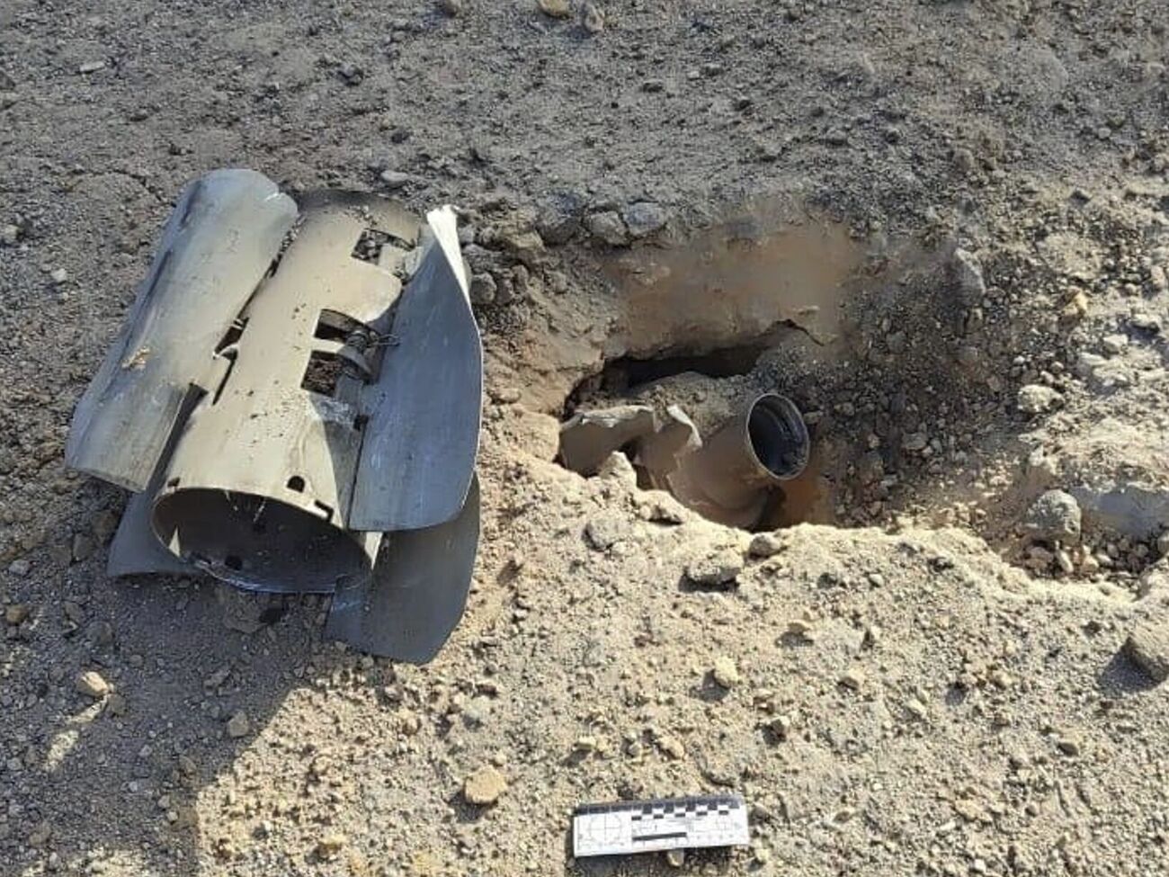 Російська армія накрила вогнем Корабельний район Херсона, зазначили в ОВА