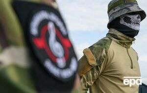 Вагнерівці потрапили під удар в Африці