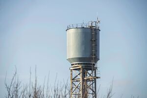 В Финляндии опасаются диверсий, связанных с водоснабжением