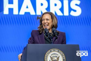 Ожидается, что Харрис определится с кандидатом в вице-президенты до 7 августа