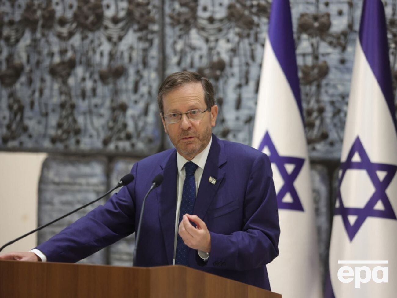 Автором сообщения с угрозой убить Герцога предположительно является 15-летний подросток