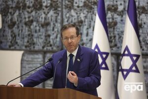 Автором сообщения с угрозой убить Герцога предположительно является 15-летний подросток