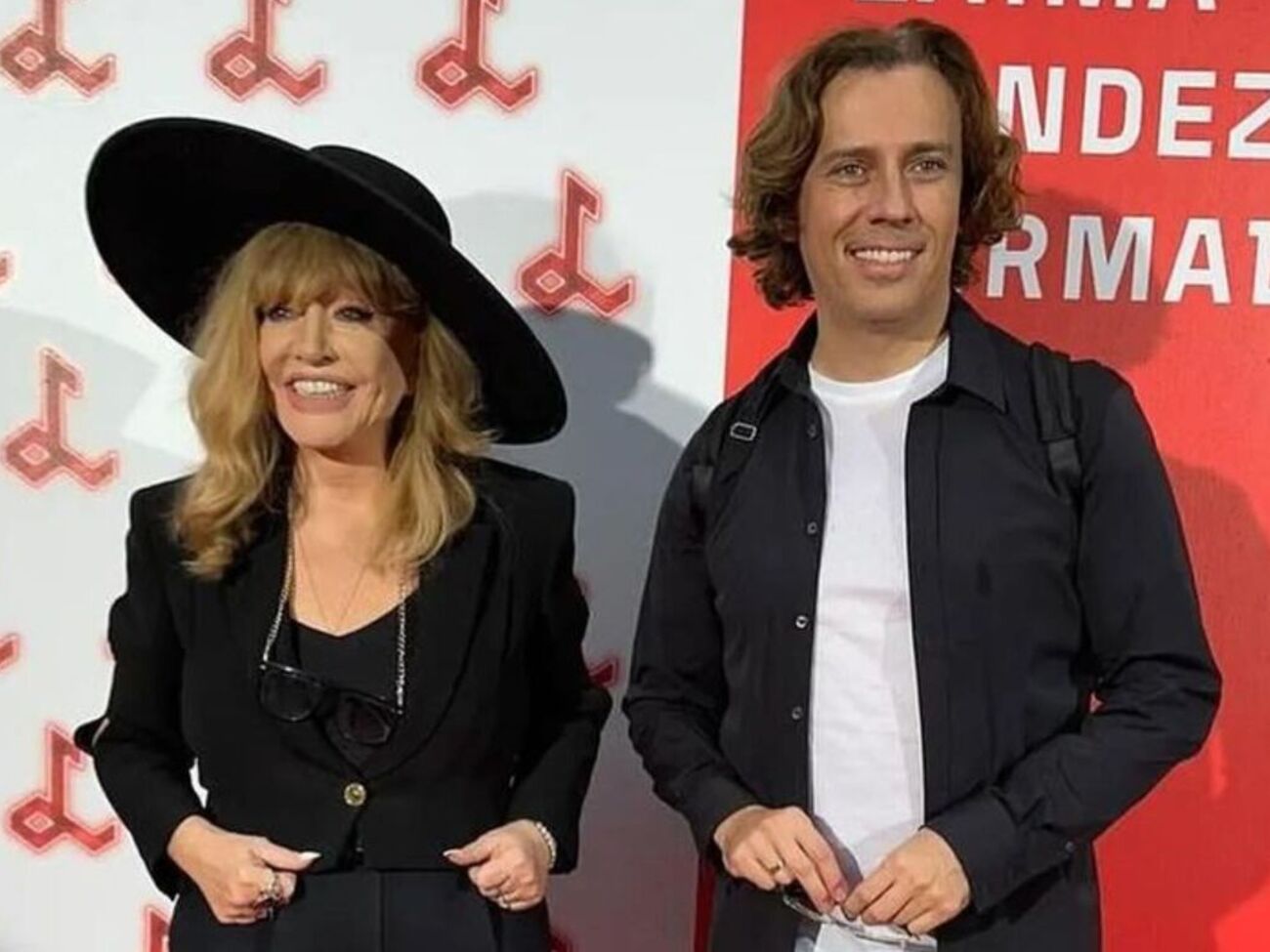 Пугачова й Галкін покинули РФ після повномасштабного вторгнення країни-агресора в Україну