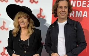 Пугачова й Галкін покинули РФ після повномасштабного вторгнення країни-агресора в Україну