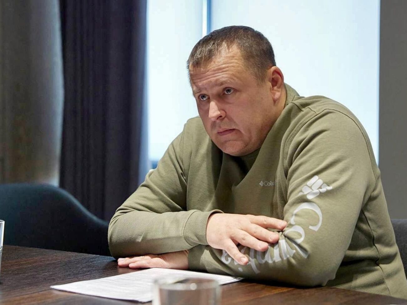 Работу ЖКХ нельзя обеспечить автономными генераторами, заявил Филатов