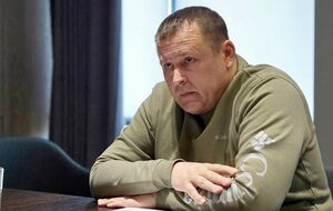 Роботу ЖКГ не можна забезпечити автономними генераторами, заявив Філатов