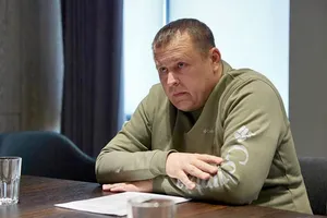 Роботу ЖКГ не можна забезпечити автономними генераторами, заявив Філатов