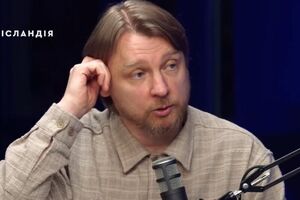 Депутат Дмитрук написал заявление в полицию на Петрова