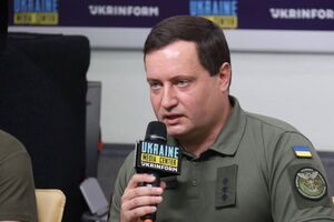 Юсов прокоментував втрати ПВК "Вагнер" у Малі