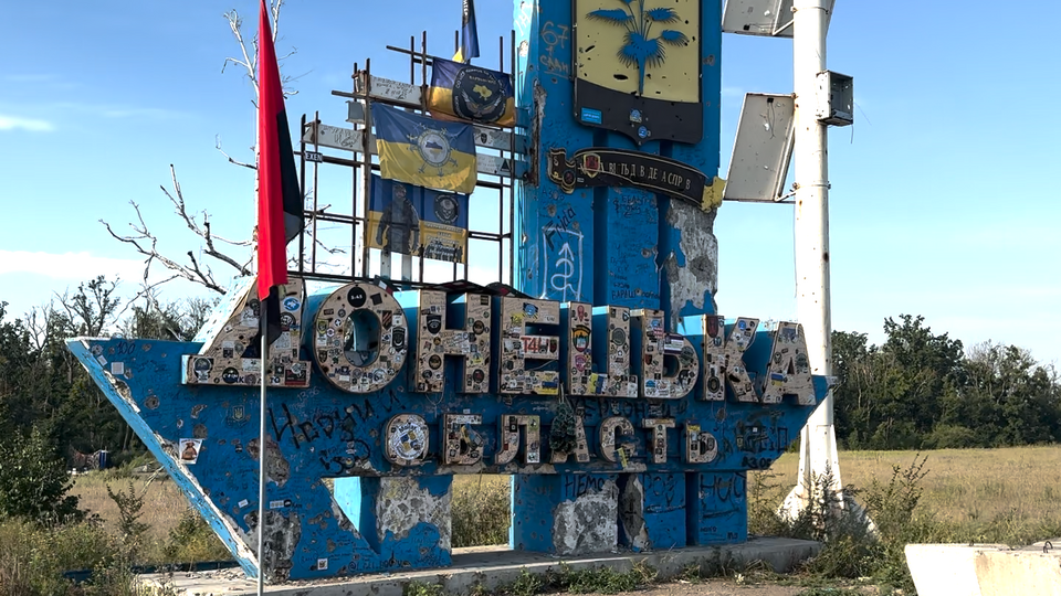 У волонтерському штабі нагадали, що 28-ма бригада продовжує традиції воїнів УНР