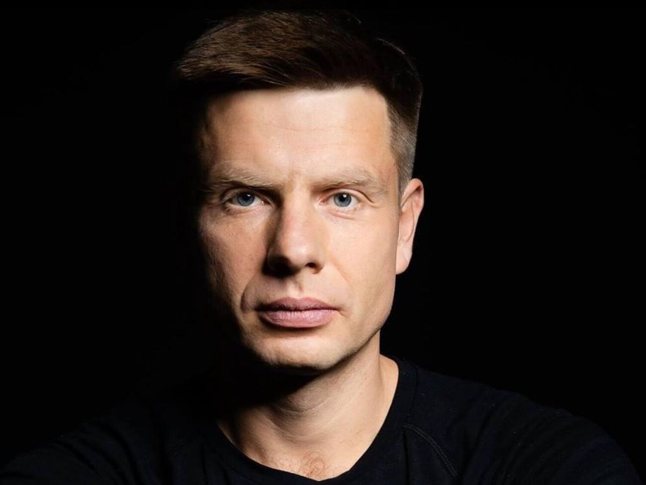 Абсурд: мобілізували 19-річного хворого хлопця. А Генштаб і Міноборони кажуть, що міняти пункт про обмежено придатних не потрібно