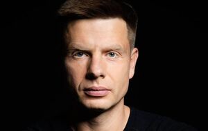 Абсурд: мобилизовали 19-летнего больного парня. А Генштаб и Минобороны говорят, что менять пункт об ограниченно годных не нужно