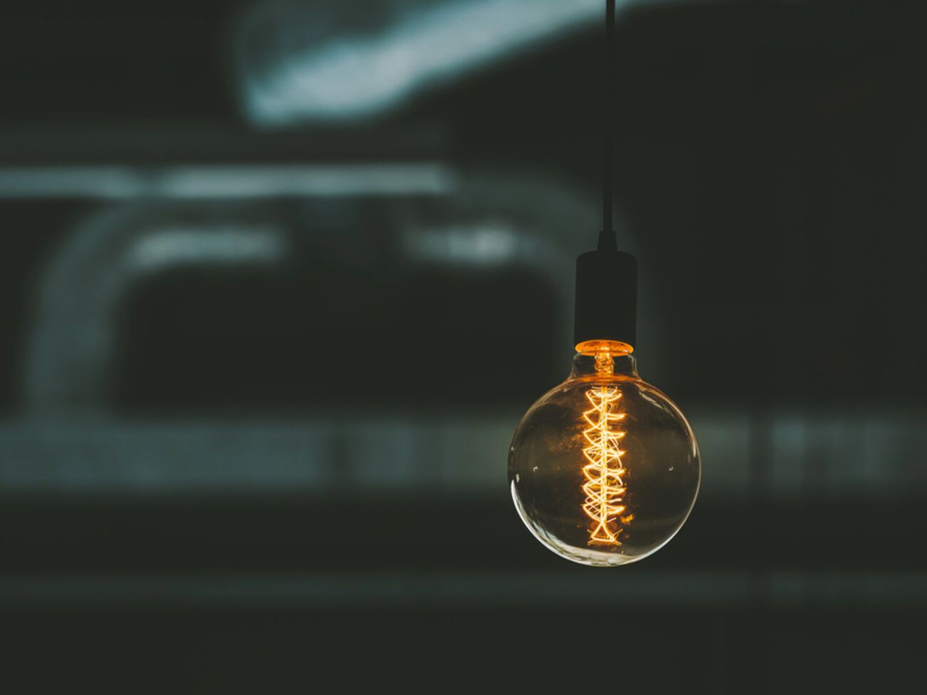 У вівторок обмежень енергопостачання не буде