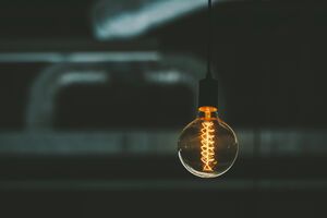 У вівторок обмежень енергопостачання не буде
