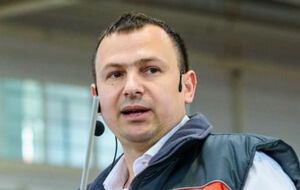 Коли чиновники підвищують податки в бідній країні, вони фіксують бідність. Україні потрібно ставати багатою країною