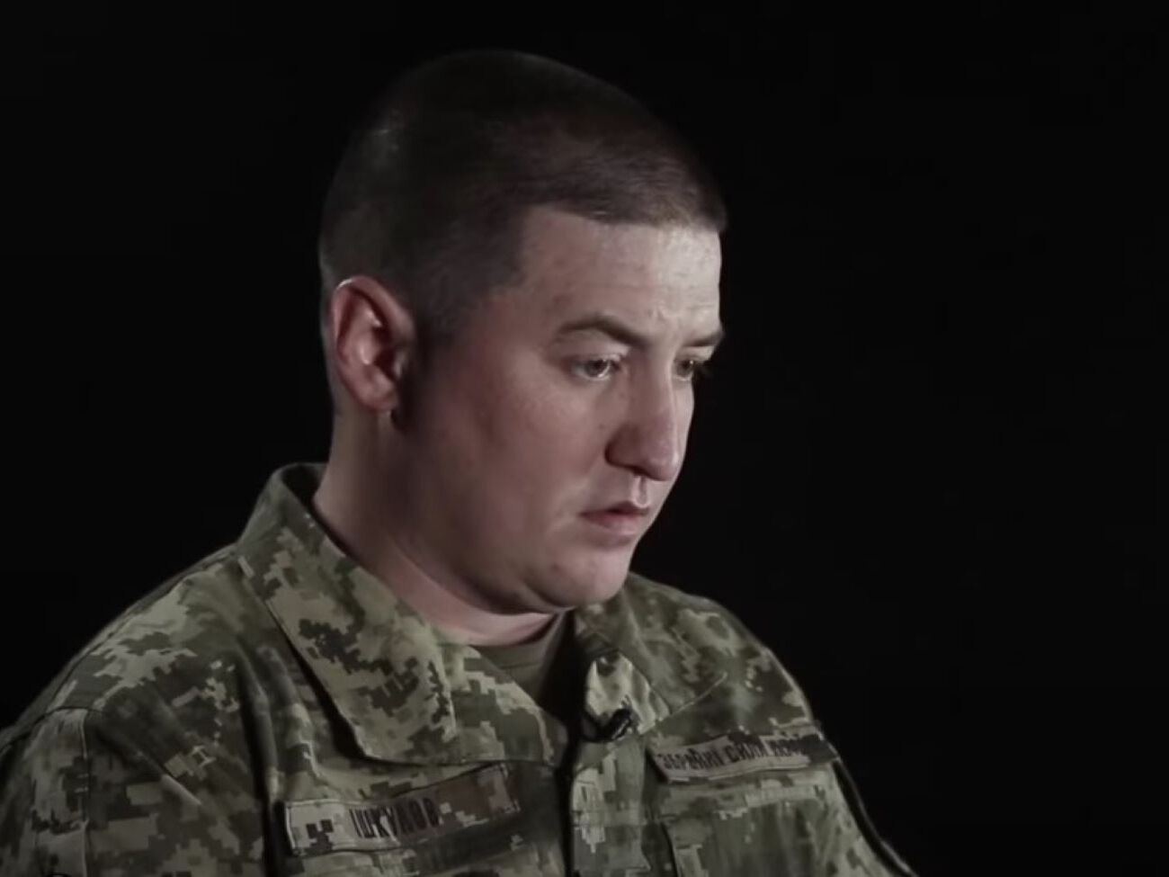 В бригаде требуют оставить Ишкулова в должности командира, поскольку он "подробно планирует все операции" и "ценит каждую жизнь"