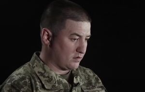 У бригаді вимагають залишити Ішкулова на посаді командира, оскільки він "детально планує всі операції" та "цінує кожне життя"