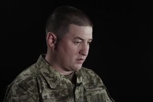 В бригаде требуют оставить Ишкулова в должности командира, поскольку он "подробно планирует все операции" и "ценит каждую жизнь"