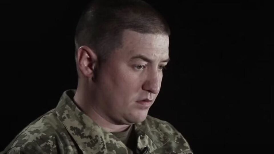 В бригаде требуют оставить Ишкулова в должности командира, поскольку он "подробно планирует все операции" и "ценит каждую жизнь"