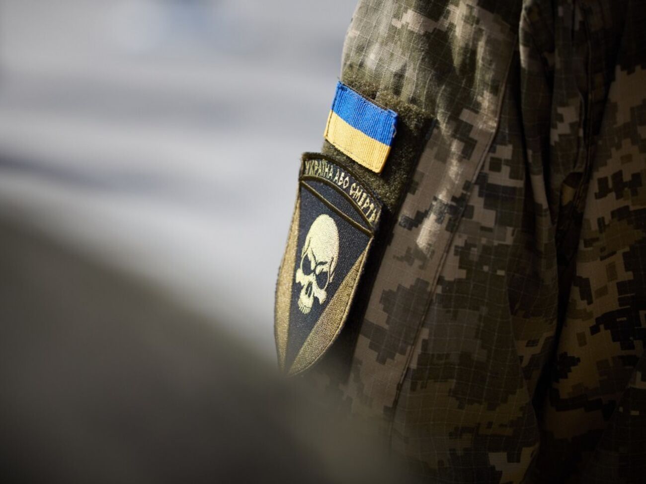 Генштаб ЗСУ зазначає, що уражені об'єкти використовували для війни проти України