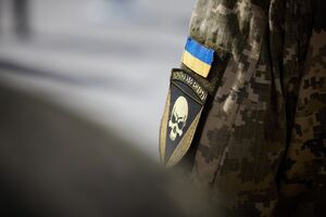 Генштаб ЗСУ зазначає, що уражені об'єкти використовували для війни проти України