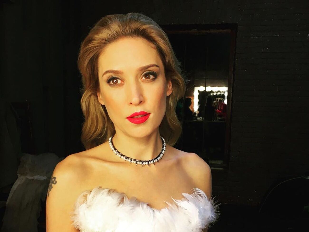 Вінницька: Майже другий рік чоловік займається медичною допомогою – вивозить поранених