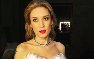 Вінницька: Майже другий рік чоловік займається медичною допомогою – вивозить поранених