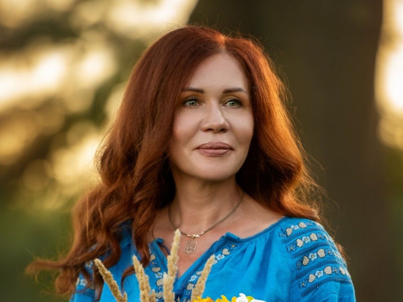 В Харькове ночами прилетают авиабомбы, не построено ни одного реального убежища. Но в новых правилах содержания животных написано  "попереджувати гавкання собак з 22.00 до 08.00"