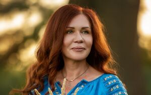 В Харькове ночами прилетают авиабомбы, не построено ни одного реального убежища. Но в новых правилах содержания животных написано "попереджувати гавкання собак з 22.00 до 08.00"