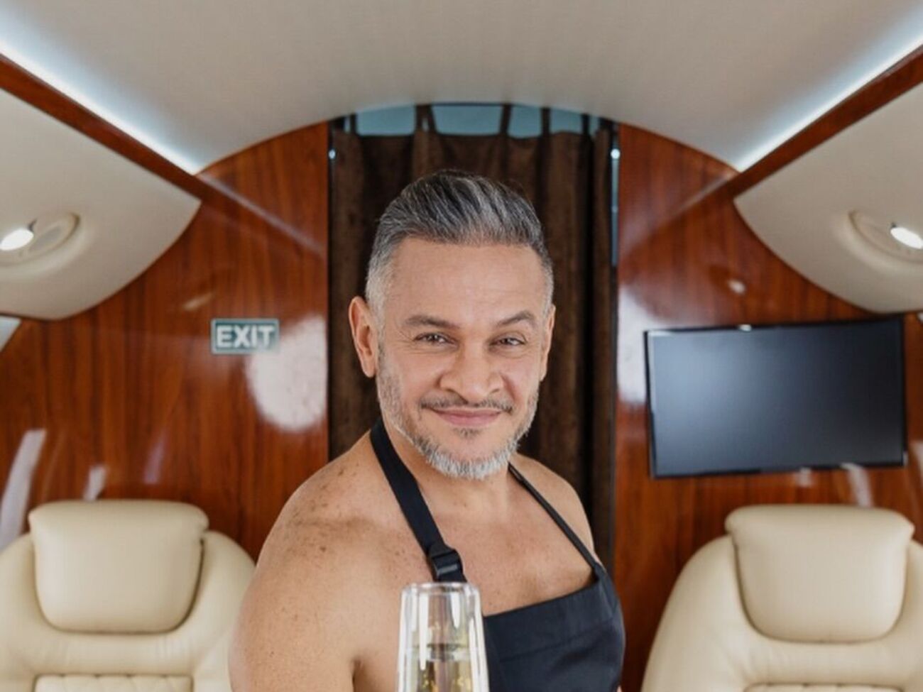 Хименес-Браво: Ох, эти тренды...