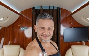 Хименес-Браво: Ох, эти тренды...