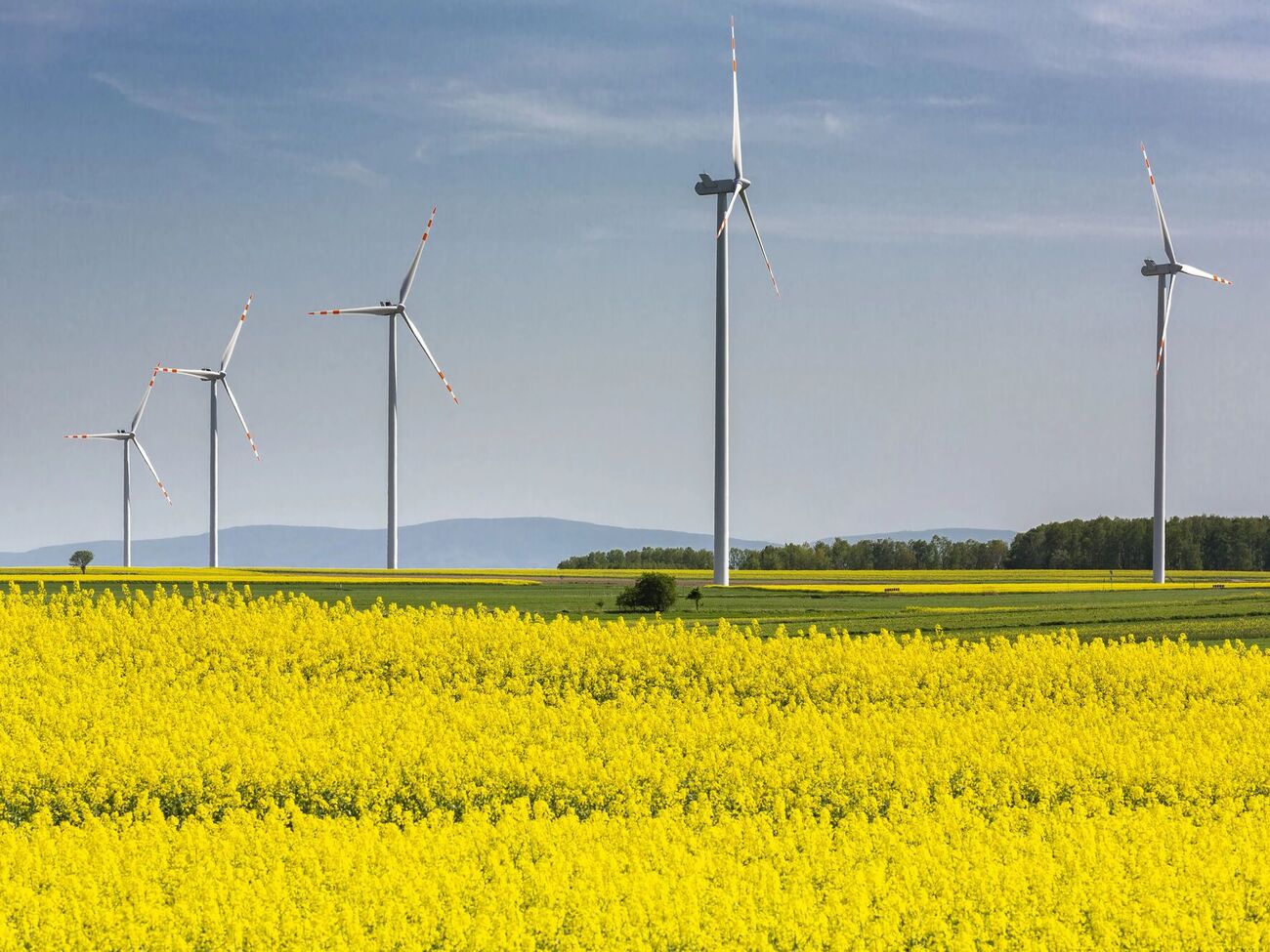 За 2023 рік рівень розрахунків становить 89,2%, за 2024-й – 62,5%