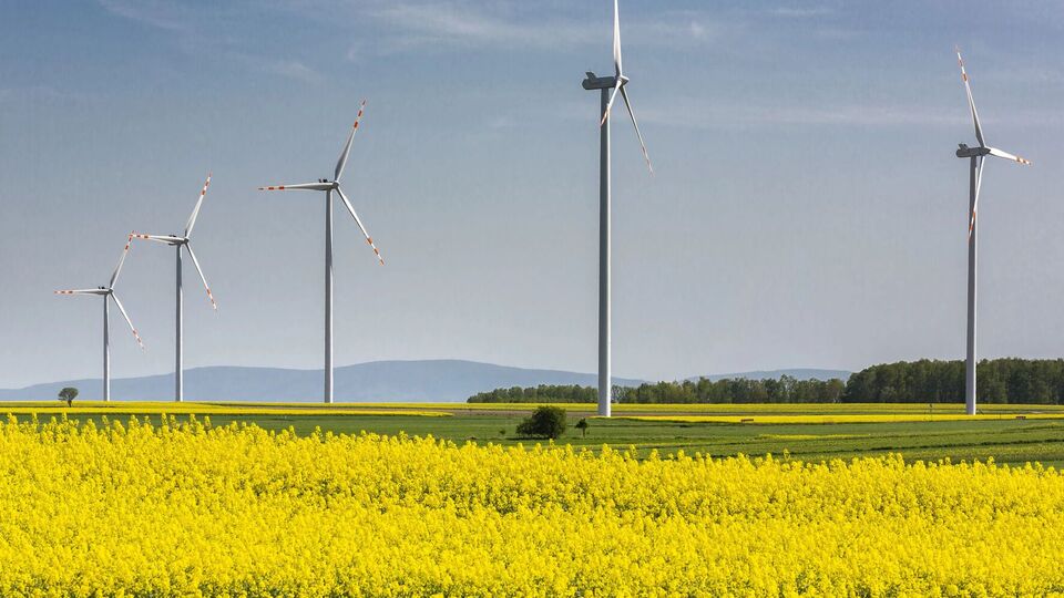 За 2023 рік рівень розрахунків становить 89,2%, за 2024-й – 62,5%