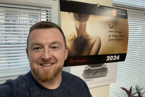 Ждет ли Украину финансовая катастрофа из-за возможного дефолта? Нет