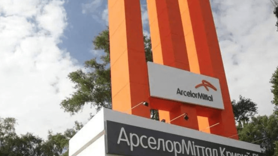 Підприємство буде вимушене значно скорочувати виробництво й відправити у простій орієнтовно 1200 співробітників, повідомили в компанії