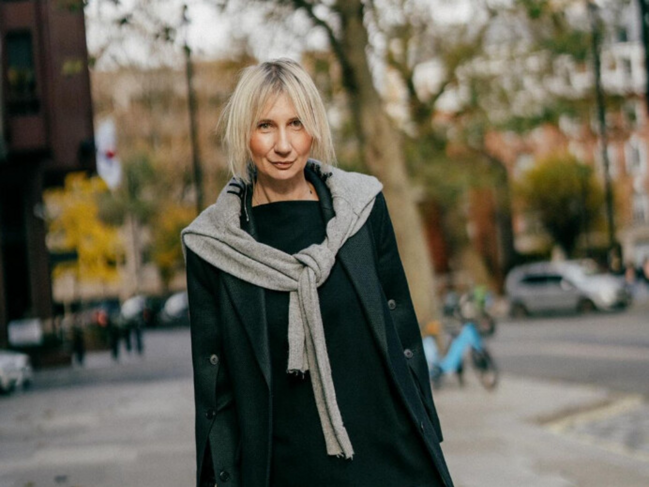 Нас попросили помочь парню, потерявшему обе конечности. "Давайте анкету, поставим на ноги". Через два дня пришло сообщение: "Уже не надо. Покончил с собой"