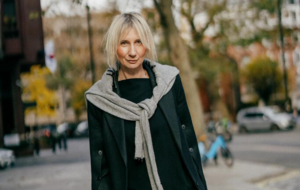 Нас попросили помочь парню, потерявшему обе конечности. "Давайте анкету, поставим на ноги". Через два дня пришло сообщение: "Уже не надо. Покончил с собой"