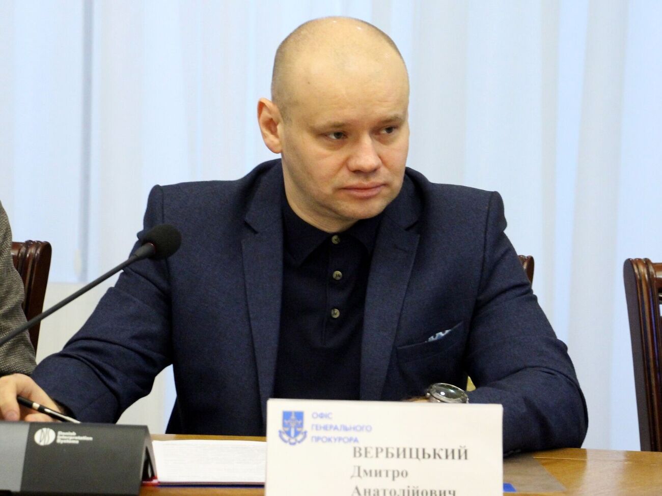 В НАПК отметили, что не установили законных источников происхождения более 2 млн грн экс-чиновника, а также криптовалюты