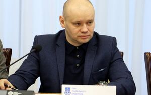 В НАПК отметили, что не установили законных источников происхождения более 2 млн грн экс-чиновника, а также криптовалюты