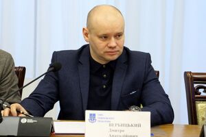 В НАПК отметили, что не установили законных источников происхождения более 2 млн грн экс-чиновника, а также криптовалюты