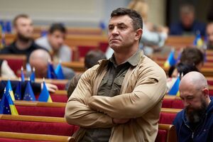 Тищенко неодноразово ставав героєм мемів і жартів у мережі через свої висловлювання і вчинки