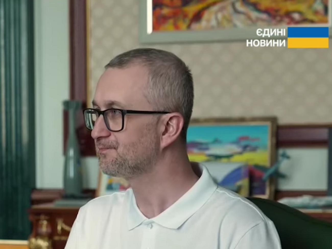 Джелялов: Очень тяжело, когда ты волнуешься за своих близких