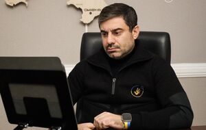 Лубінець: Будемо прискіпливіше перевіряти документи, пов'язані із закордонними відрядженнями