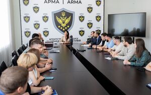 В АРМА отреагировали на комментарий послов G7