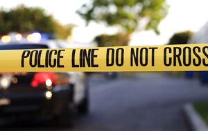 Взрыв произошел на заводе General Dynamics Ordnance and Tactical Systems в Камдене, отметили СМИ